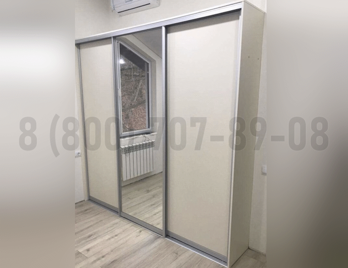 Шкаф гарнитур модель s341 купить в Зеленограде