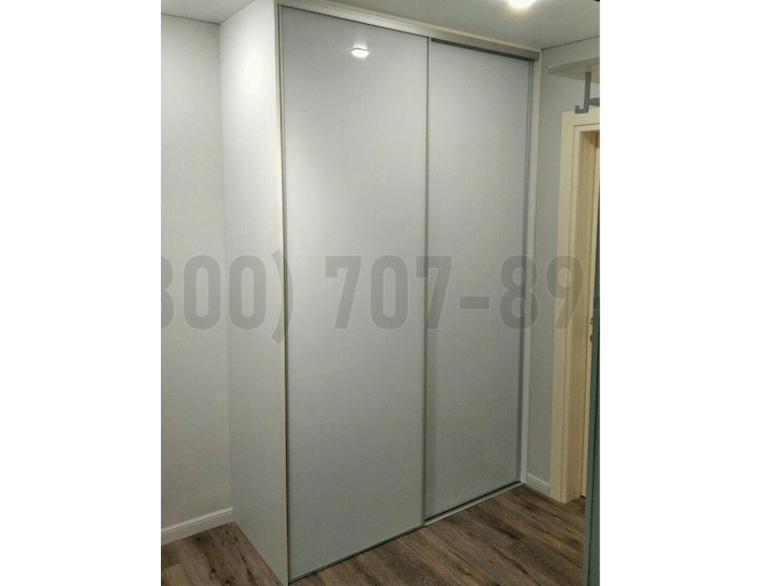 Шкаф гарнитур модель s598 купить в Зеленограде