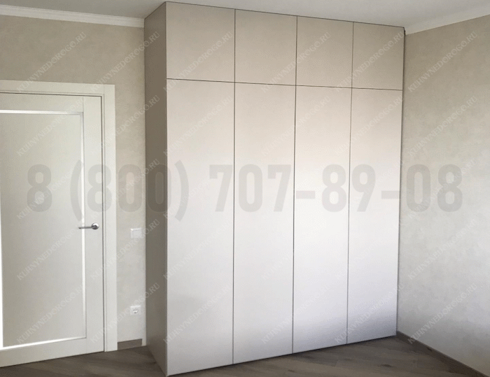 Шкаф гарнитур модель sh075 купить в Зеленограде