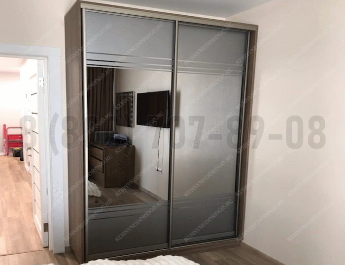 Шкаф гарнитур модель sh108 купить в Зеленограде
